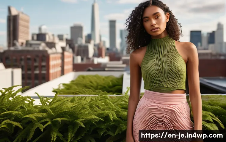 D 프린팅 패션의 생산성 향상 방안 관련 이미지 1