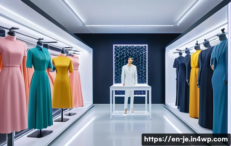 D 프린팅 패션의 생산성 향상 방안 관련 이미지 2