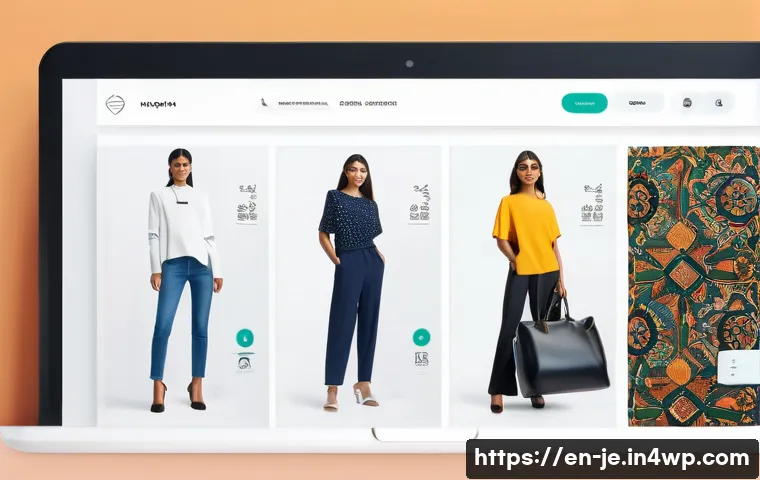 D 프린팅 패션의 법적 문제 관련 이미지 2