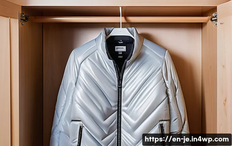 3D 프린팅 의상 유지 관리 방법 관련 이미지 1