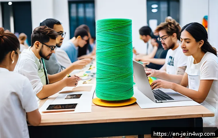 D 프린팅 패션의 소비자 반응 조사 관련 이미지 2